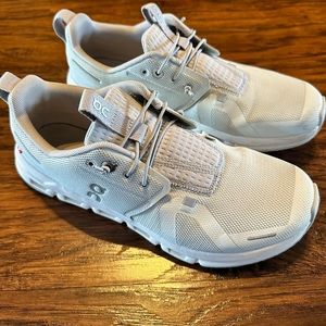 On Cloud Youth Cloud Sky Size 6